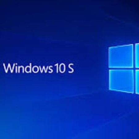 Windows 10-11 lisenziya – Sumqayıt – ucuztap.az
