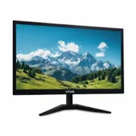 Monitor VOLTAM VM-19 LED – Sumqayıt – ucuztap.az