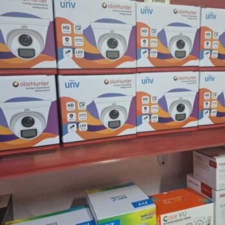 Gecə rəngli və səsli daxili kamera. – Sumqayıt – ucuztap.az
