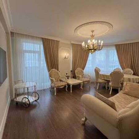 3-Otaqlı yeni tikili, Mehdi Hüseynzadə küç., 98 m² – Mənzillər – ucuztap.az