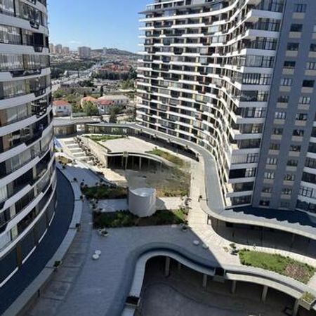 2-Otaqlı yeni tikili, Həmdəm Ağayev küç., 75 m² – Mənzillər – ucuztap.az