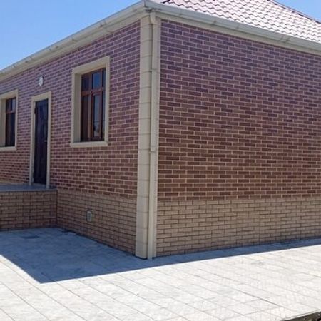 Bağ evi, Novxanı qəs. – Villalar, bağ evləri – ucuztap.az