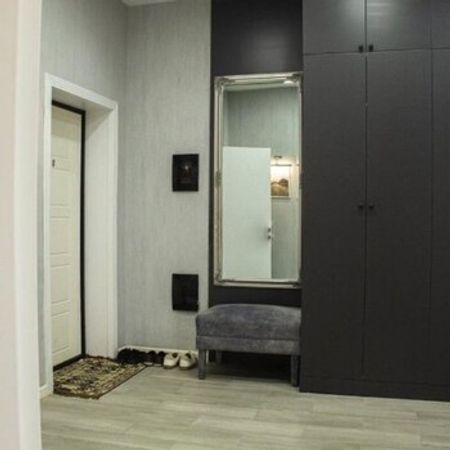 2-Otaqlı yeni tikili kirayə verilir, Koroğlu Rəhimov küç., 80 m² – Mənzillər – ucuztap.az