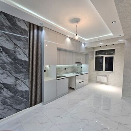3-Otaqlı yeni tikili, Xırdalan ş., 69 m² – Mənzillər – ucuztap.az