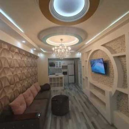 2-Otaqlı yeni tikili kirayə verilir, Xırdalan ş., 52 m² – Mənzillər – ucuztap.az