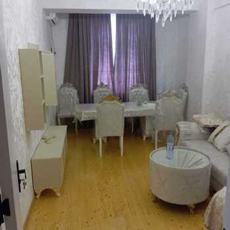 2-Otaqlı yeni tikili kirayə verilir, Xırdalan ş., 70 m² – Xırdalan – ucuztap.az