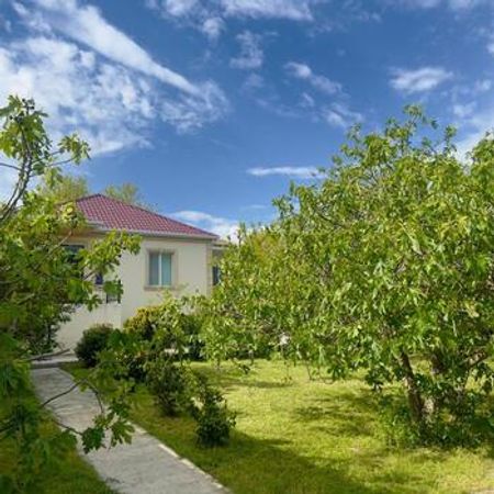 Bağ evi kirayə verilir, Novxanı qəs. – Bakı – ucuztap.az