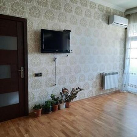 2-Otaqlı yeni tikili kirayə verilir, Xırdalan ş., 65 m² – Xırdalan – ucuztap.az