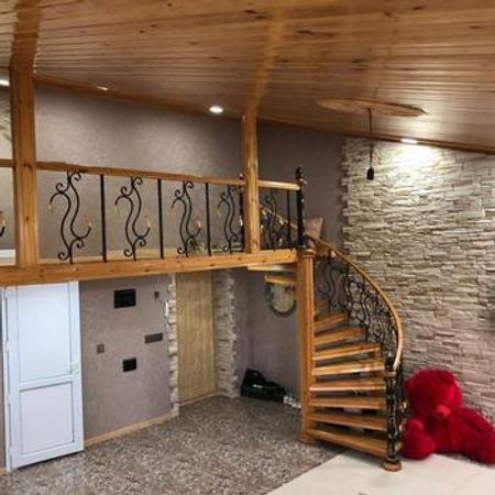 2-Otaqlı yeni tikili, Xırdalan ş., 80 m² – Xırdalan – ucuztap.az