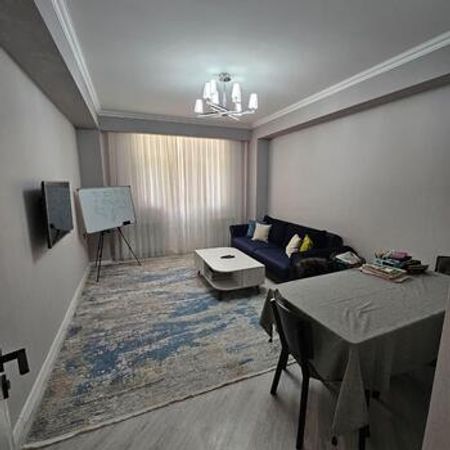 3-Otaqlı yeni tikili, Masazır qəs., 83 m² – Bakı – ucuztap.az