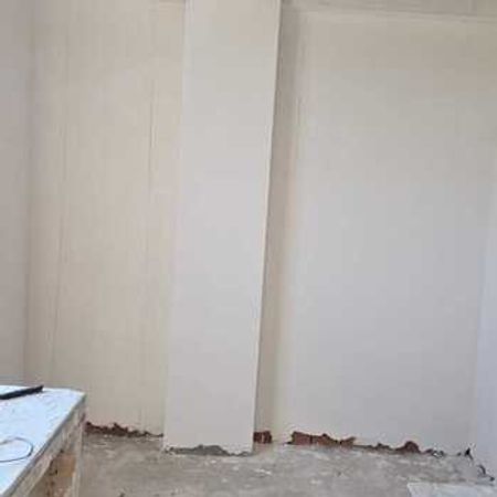 2-Otaqlı yeni tikili, Masazır qəs., 53 m² – Bakı – ucuztap.az