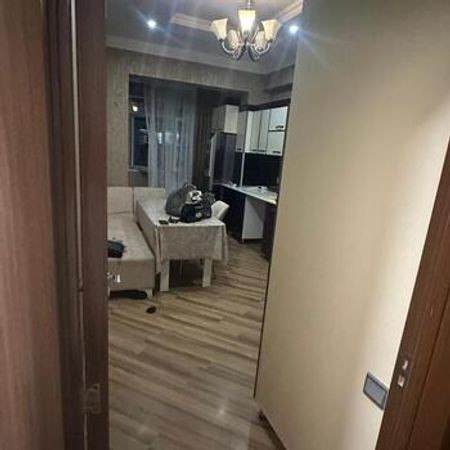 3-Otaqlı yeni tikili kirayə verilir, Masazır qəs., 83 m² – Bakı – ucuztap.az