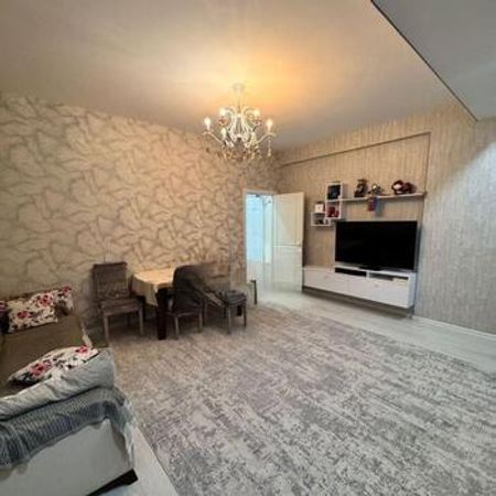3-Otaqlı yeni tikili, Xırdalan ş., 108 m² – Xırdalan – ucuztap.az