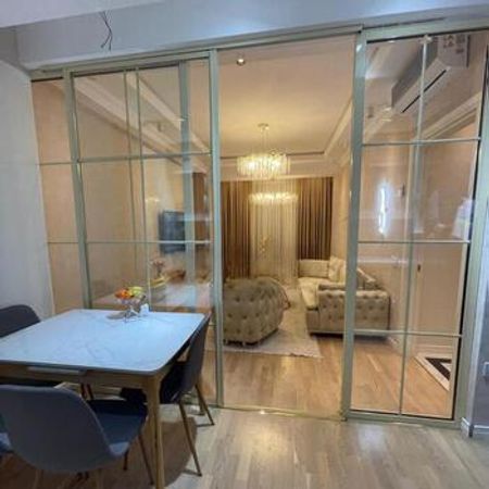 3-Otaqlı yeni tikili, Xırdalan ş., 85 m² – Xırdalan – ucuztap.az