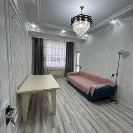 3-Otaqlı yeni tikili, Masazır qəs., 74 m² – Bakı – ucuztap.az