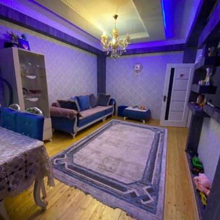 3-Otaqlı yeni tikili kirayə verilir, Xırdalan ş., 66 m² – Mənzillər – ucuztap.az