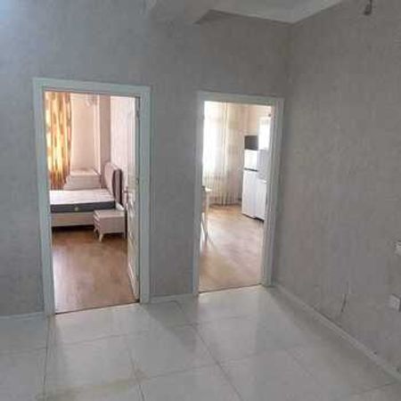 2-Otaqlı yeni tikili kirayə verilir, Xırdalan ş., 54 m² – Mənzillər – ucuztap.az