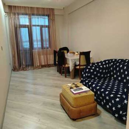 3-Otaqlı yeni tikili kirayə verilir, Xırdalan ş., 70 m² – Mənzillər – ucuztap.az