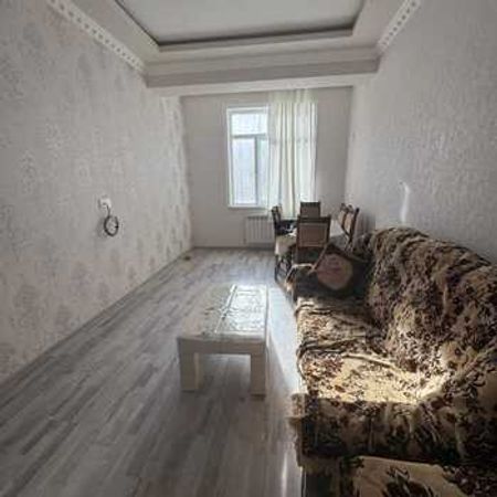 2-Otaqlı yeni tikili kirayə verilir, Abşeron r., 60 m² – Xırdalan – ucuztap.az