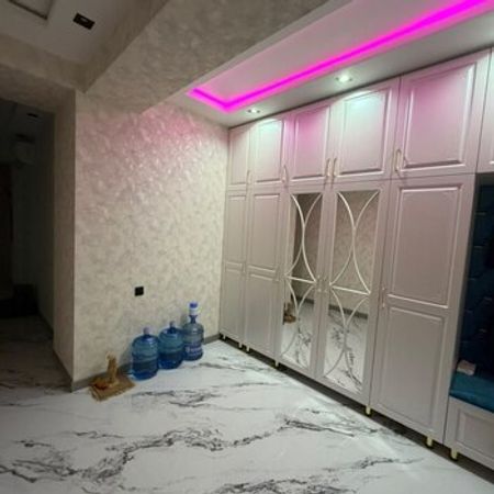 3-Otaqlı yeni tikili kirayə verilir, Sumqayıt ş., 90 m² – Sumqayıt – ucuztap.az