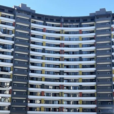 2-Otaqlı yeni tikili, Biləcəri qəs., 115 m² – Bakı – ucuztap.az