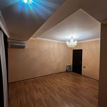 3-Otaqlı yeni tikili kirayə verilir, Masazır qəs., 52 m² – Bakı – ucuztap.az