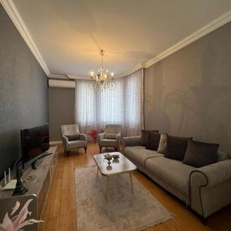 2-Otaqlı yeni tikili kirayə verilir, Masazır qəs., 70 m² – Bakı – ucuztap.az