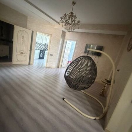 4-Otaqlı yeni tikili kirayə verilir, Sumqayıt ş., 140 m² – Sumqayıt – ucuztap.az
