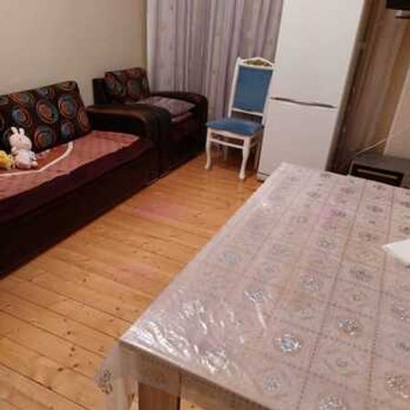 2-Otaqlı yeni tikili kirayə verilir, Masazır qəs., 47 m² – Bakı – ucuztap.az