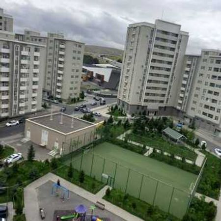 1-Otaqlı yeni tikili, Yasamal r., 42 m² – Bakı – ucuztap.az