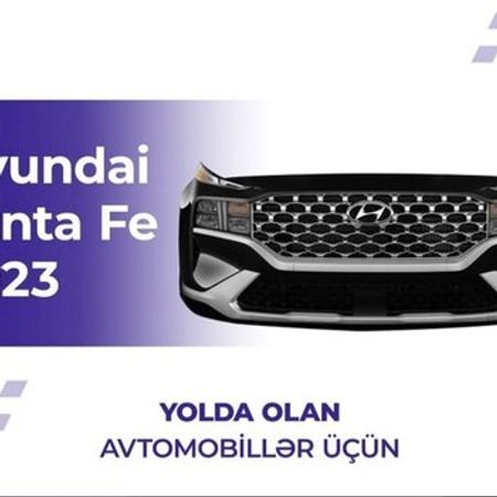 Hyundai Santa Fe buferi – Ehtiyat hissələri – ucuztap.az