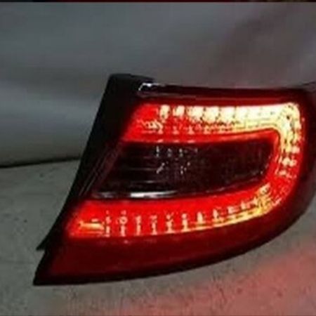 Hyundai Grandeur stop işığı – Ehtiyat hissələri – ucuztap.az