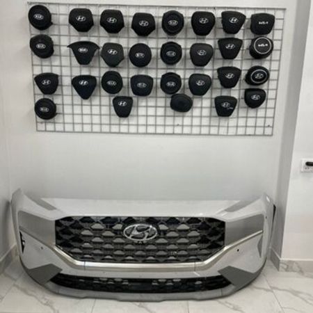 Hyundai ehtiyat hissələri – Ehtiyat hissələri – ucuztap.az