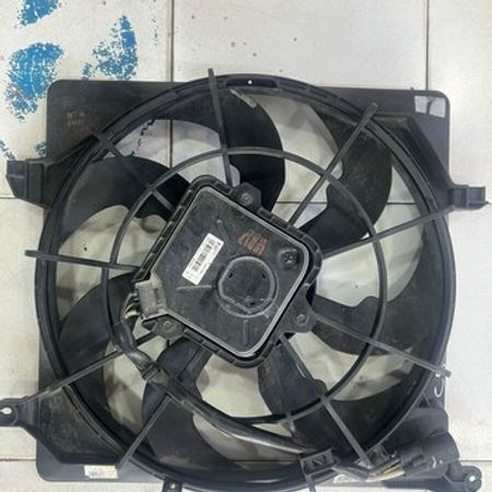 Hyundai/Kia pəri – Ehtiyat hissələri – ucuztap.az