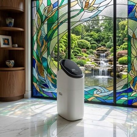 Canatur smart yumşaldıcı – Digər – ucuztap.az