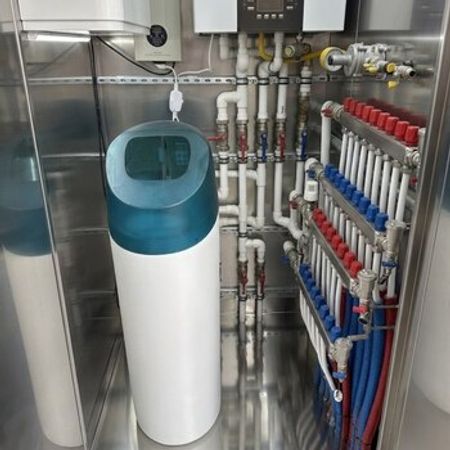 Yumsaldıcı cantur – Bakı – ucuztap.az