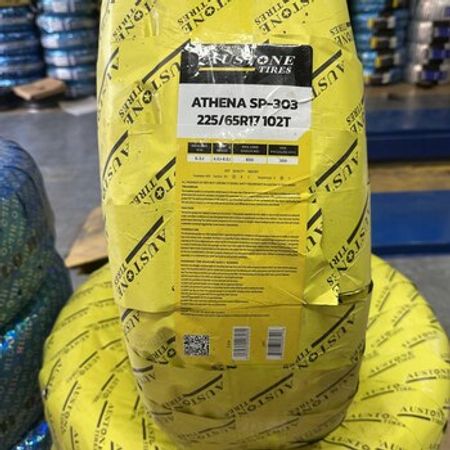 Yük maşını təkərləri 215/75R16C – Ehtiyat hissələri – ucuztap.az