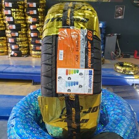 Joyroad şinləri 205/60 R16 – Ehtiyat hissələri – ucuztap.az