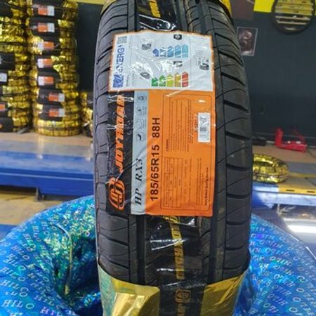 Joyroad şinləri 185/65 R15 – Ehtiyat hissələri – ucuztap.az