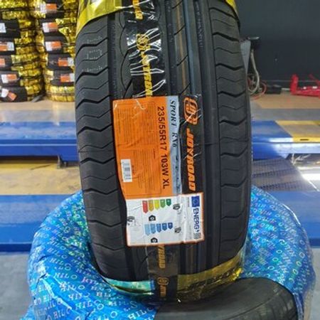 Joyroad şinləri 235/55 R17 103W – Ehtiyat hissələri – ucuztap.az