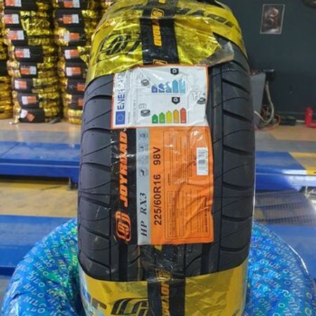 Joyroad şinləri 225/60 R16 – Ehtiyat hissələri – ucuztap.az