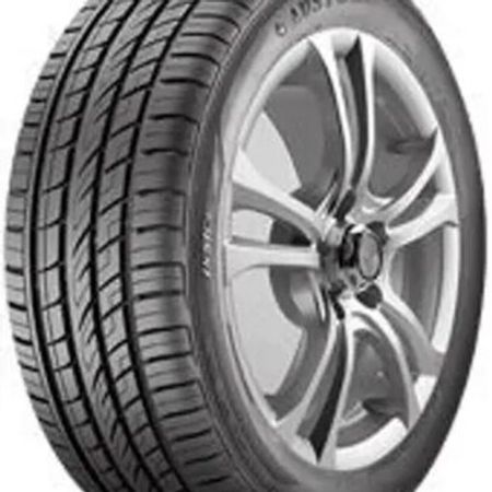 Austone təkərləri 225/65 R17 – Ehtiyat hissələri – ucuztap.az