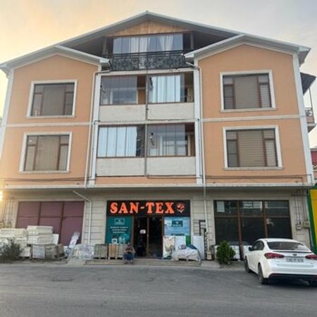 1-Otaqlı yeni tikili, Qusar r., 38 m² – Qusar – ucuztap.az
