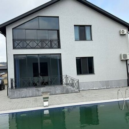 Bağ evi, Qusar r. – Qusar – ucuztap.az