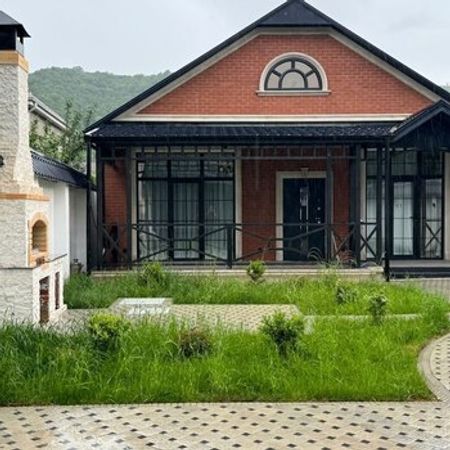 Həyət evi kirayə verilir, Qusar r. – Qusar – ucuztap.az