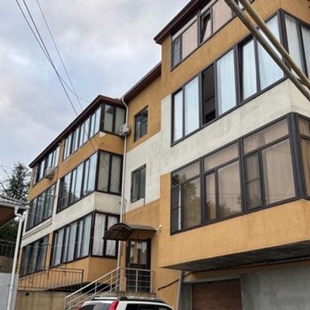 3-Otaqlı yeni tikili, Qusar r., 85 m² – Qusar – ucuztap.az