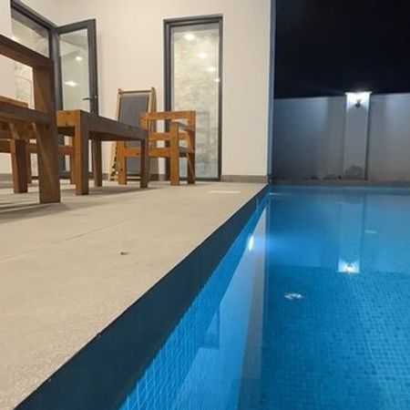 Həyət evi, Qusar r. – Qusar – ucuztap.az