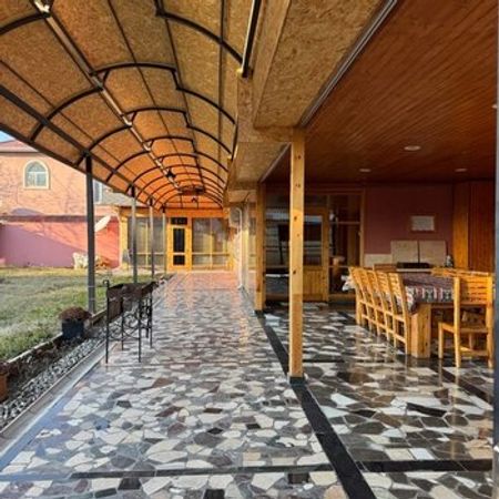 Həyət evi kirayə verilir, Qusar r. – Qusar – ucuztap.az