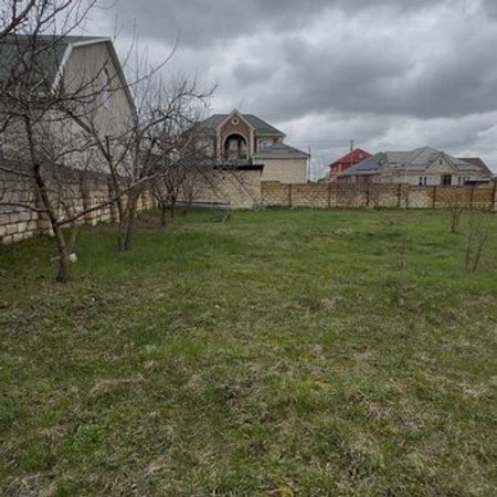 3 Sot torpaq sahəsi, Qusar r. – Qusar – ucuztap.az