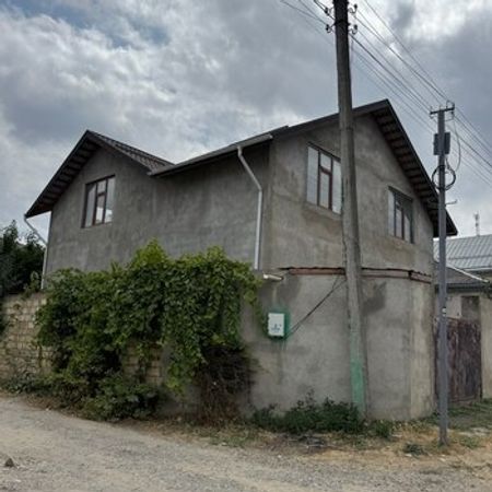 Həyət evi, Qusar r. – Qusar – ucuztap.az